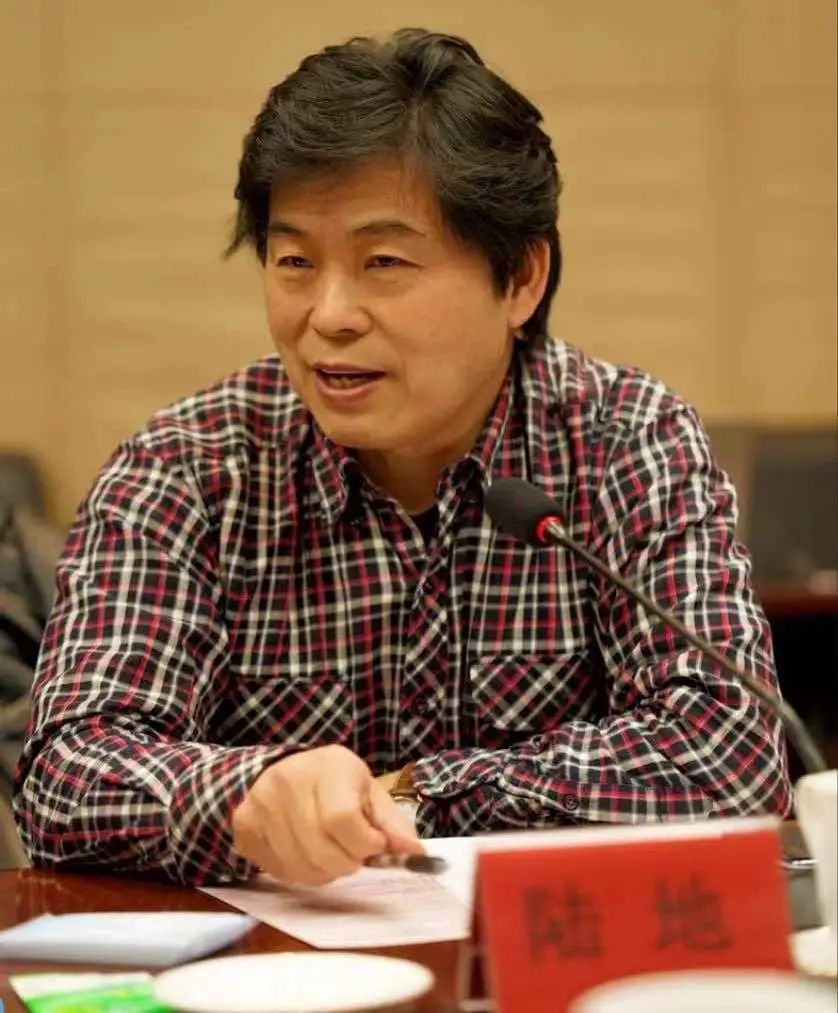 大型融媒项目《从于都到将台堡》研讨会在北京举行