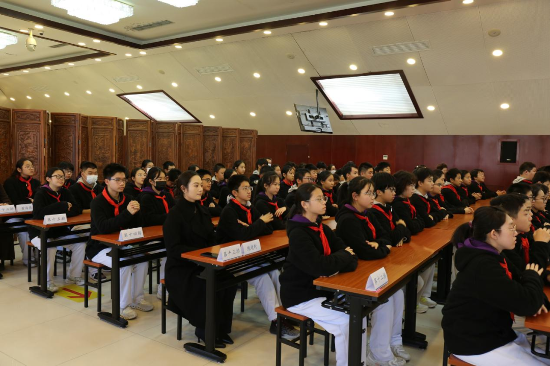 中广联合会与北京时间战略合作签约仪式在京举办