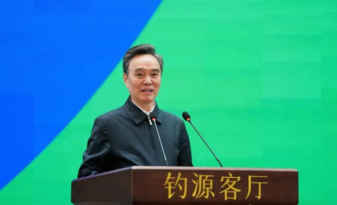 2024年第四届全国县级融媒体中心能力建设“全国CICB”年会在江西省吉安市吉州区开幕
