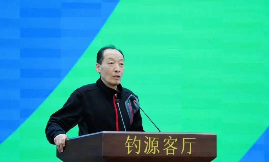 2024年第四届全国县级融媒体中心能力建设“全国CICB”年会在江西省吉安市吉州区开幕