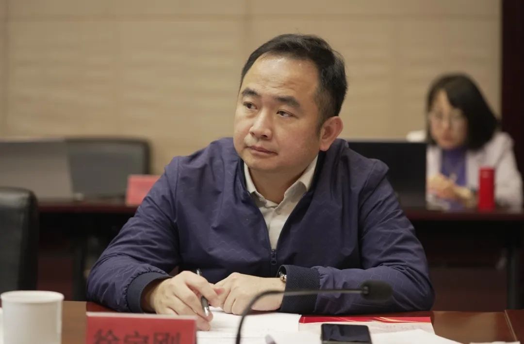 大型融媒项目《从于都到将台堡》研讨会在北京举行
