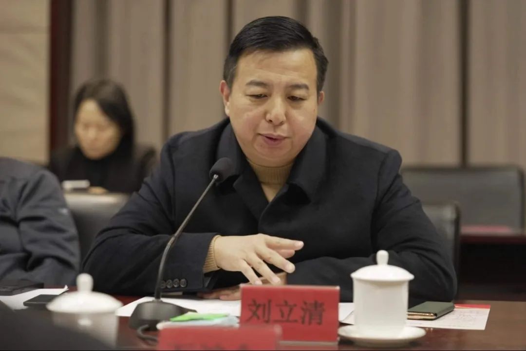 大型融媒项目《从于都到将台堡》研讨会在北京举行