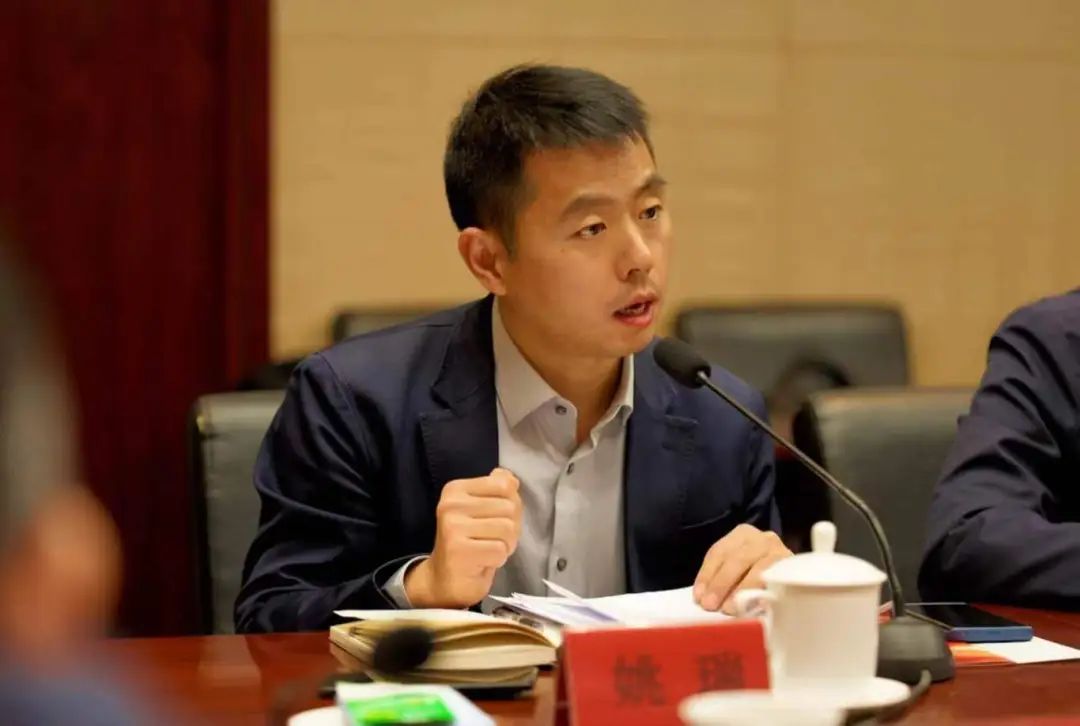 大型融媒项目《从于都到将台堡》研讨会在北京举行