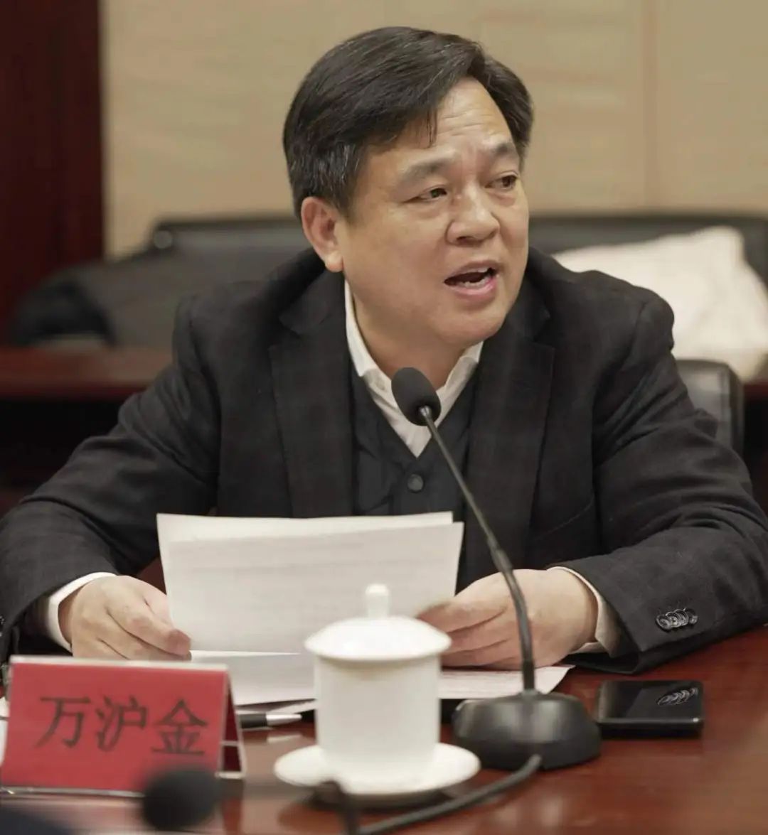 大型融媒项目《从于都到将台堡》研讨会在北京举行