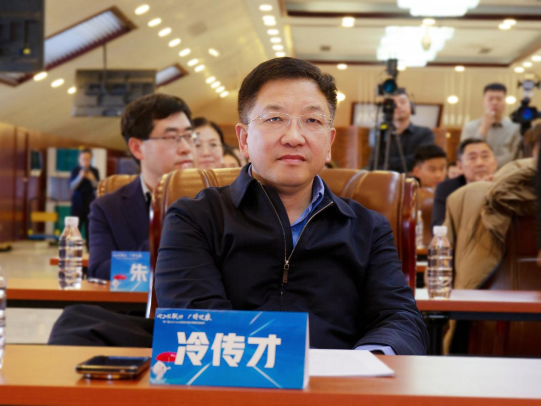 中广联合会与北京时间战略合作签约仪式在京举办