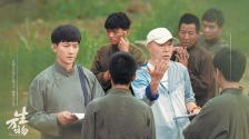 《生万物》“破圈”成爆款 打通年代剧的现代表达通道