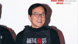 图片默认标题