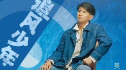 千余首金曲纳入环球珍藏 包括姜育恒、吴奇隆等艺人的歌曲