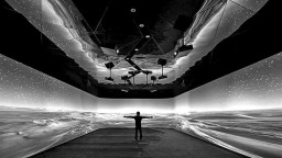 平台时代 电影如何坚守文化内核