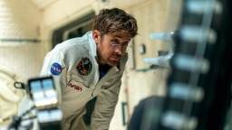 “双萌对决”承包超六成票房，传统淡季市场被激活