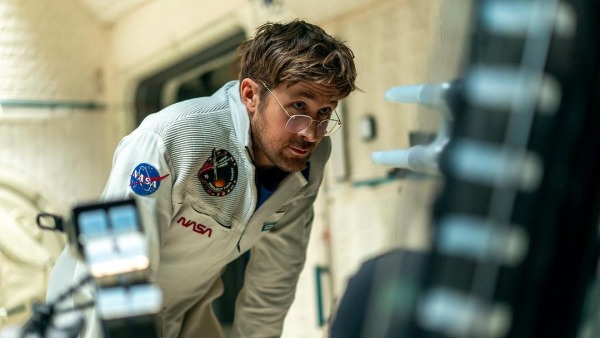 “双萌对决”承包超六成票房，传统淡季市场被激活