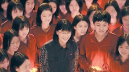 这个“桂梅老师”观众认可 电视剧《山花烂漫时》高口碑收官