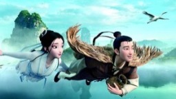 人物创造不能只贴“人设”标签