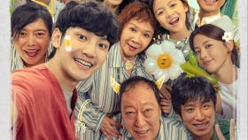 陈思诚《10间敢死队》首曝预告 入围北影节主竞赛