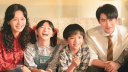 年代剧何以打动老中青三代人