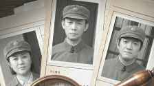 中秋国庆档正式启幕 20余部中外影片陆续与观众见面
