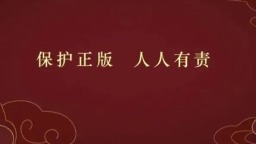 广电总局重拳整治电视剧侵权传播