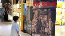 2025电影暑期档：观众与市场的双向奔赴