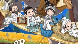 匠心牵手！酷小麦与北京儿艺战略合作，为成长添好戏