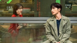 《余生有涯》：探讨关于爱、选择与责任的深刻命题