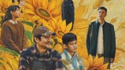 做“难而正确的事”  ——我和《向光花盛开》的故事