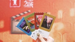 复古票根背后的魔力——年轻人涌入爷爷奶奶的电影院
