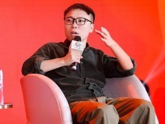 北影节电影文学公开课：戴锦华、双雪涛谈文学与影像转换中的时代表达