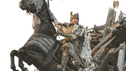 国产大片可借幻想文化激活创造力
