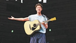 在创排中求新意 在演绎上求变化 北京舞台探索经典新解法