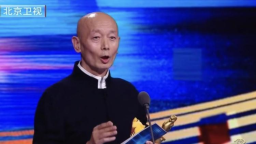 以青春视角为中国电影注入鲜活力量 第32届大学生电影节年度荣誉揭晓