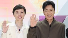 第31届上海电视节闭幕：以白玉兰为标尺，跑出国际交流加速度