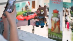 这个电影暑期档很“燃”！“小人物”和好故事引领市场新突破_fororder_20250901504f63d1f97e4b7eb07fab46b1e35ae3_4072fe23322849bbb23986f8fdc74993