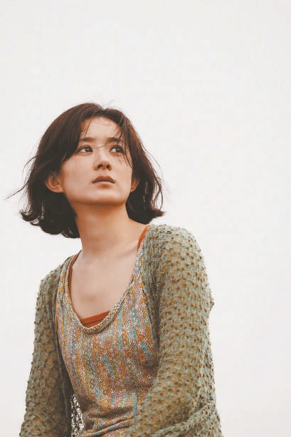 冯小刚的“怪味女性主义”