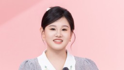 《我家那闺女2026》终于放下了修复关系的执念_fororder_007vX81mgy1ihtduzzm45j31xc2w0kjm