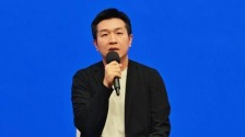 为人民提供更丰富的精神食粮——五名电影工作者讲述奋斗故事