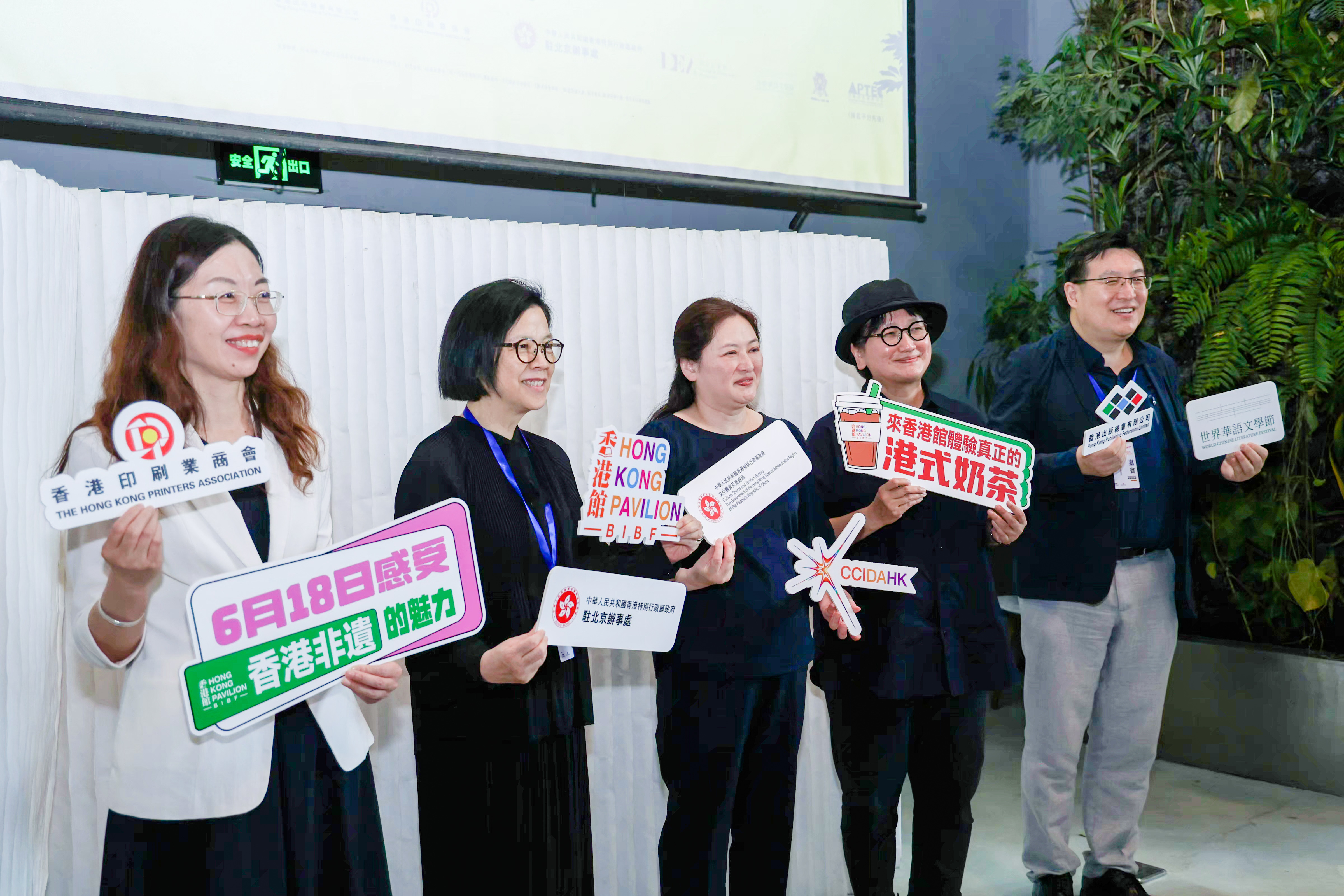 图片默认标题_fororder_aeffa66e8ec76e6a1fd1fabf452dfff1