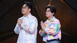 “快餐时代” 综艺为何越拍越长