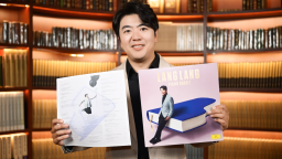 图片默认标题
