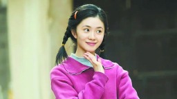 戏曲人拥抱荧屏银幕，影视热度回流滋养传统梨园——戏曲与影视迎来双向赋能新周期