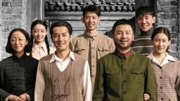 18部影片锁定端午档，影院有望迎来观影小高潮