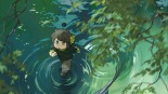 【833期】1+1观影团《罗小黑战记2》中式志怪盛宴