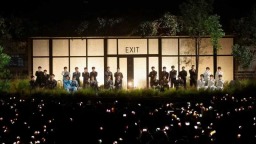 《披荆斩棘2025》收官 苏醒获年度X-Leader