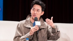 《八千里路云和月》主创对谈：张云魁和孟万福 两条人物弧光同样美丽
