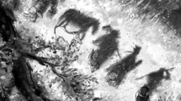 动画电影出海 擦亮“中国造”招牌