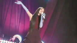 从一首改编歌曲引发的争议说起_fororder_企业微信截图_af2195ad-0b59-43c9-8179-218093d061cb