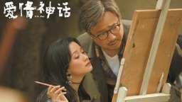 都市电影如何谱写女性与城市的二重奏