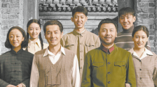 年代感引发观众共鸣，老IP融入现实思考，端午档票房亮眼