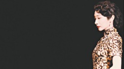 从《只此青绿》到《如梦之梦》 舞者孟庆旸首登话剧舞台