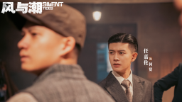 历史剧：实现历史与现实的对话