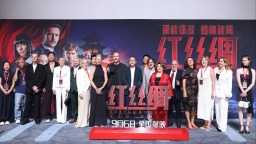 图片默认标题